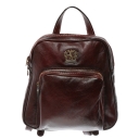 Pratesi, , bch185